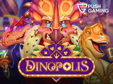 Resorts online casino promotions15